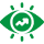Vision Icon